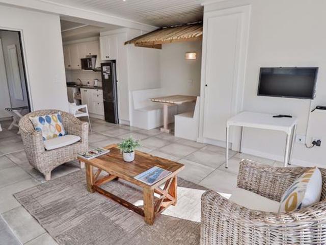 Apartment for sale in Western Cape