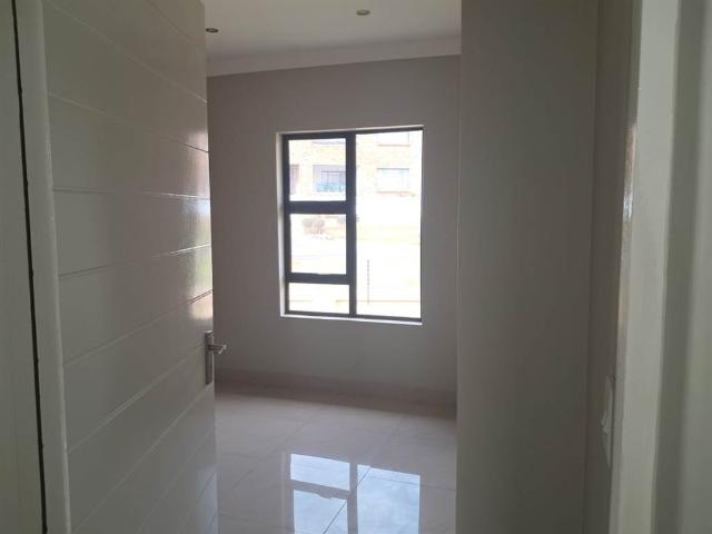 Apartment for sale in Ekurhuleni, Gauteng