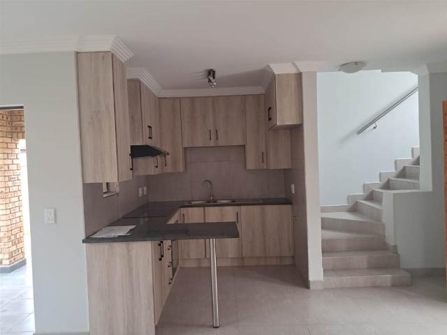 Apartment for sale in Ekurhuleni, Gauteng