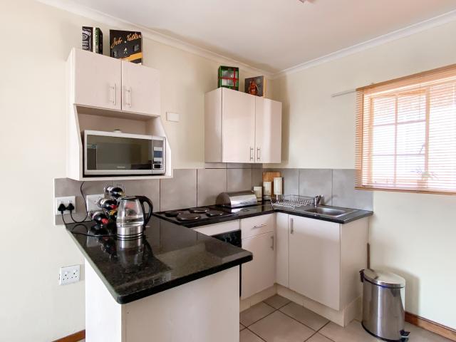 Apartment for sale in South & Alberton, Johannesburg