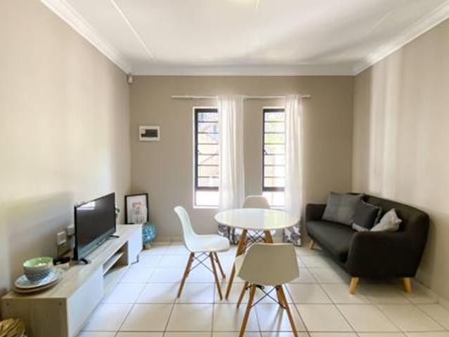 Apartment for rent in Vosloorus, Gauteng