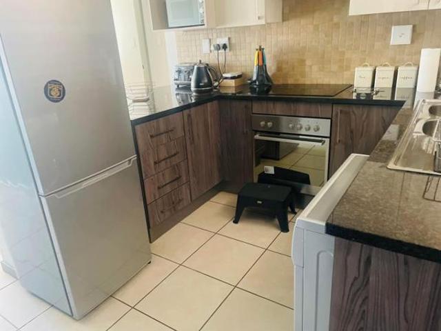Apartment for rent in Waterkloof, Gauteng
