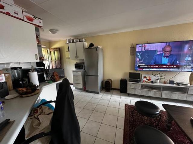 Apartment for rent in Waterkloof, Gauteng