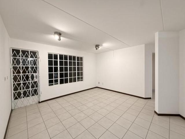 Apartment for rent in Waterkloof, Gauteng