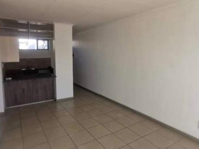 Apartment for rent in Waterkloof, Gauteng