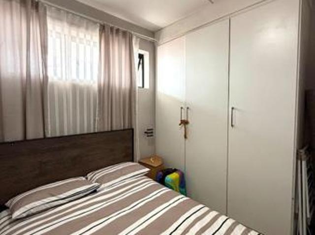 Apartment for rent in Waterkloof, Gauteng