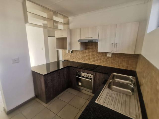 Apartment for sale in Waterkloof, Gauteng