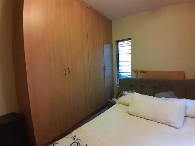 Apartment for sale in Centurion, Gauteng