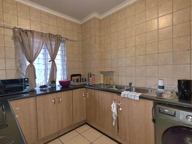 Apartment for sale in Centurion, Gauteng