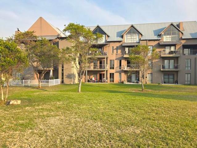 Apartment for sale in Centurion, Gauteng