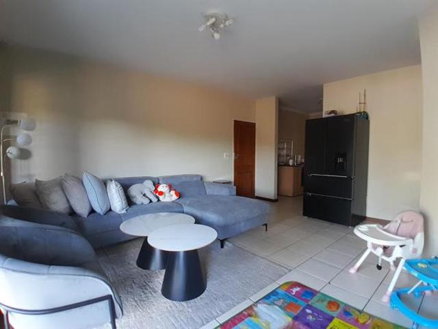 Apartment for sale in Centurion, Gauteng