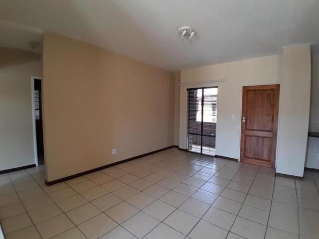 Apartment for rent in Centurion, Gauteng