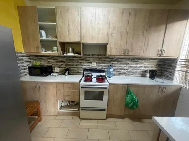 Apartment for sale in Centurion, Gauteng