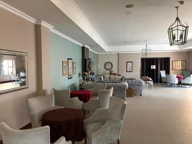 Apartment for sale in Centurion, Gauteng