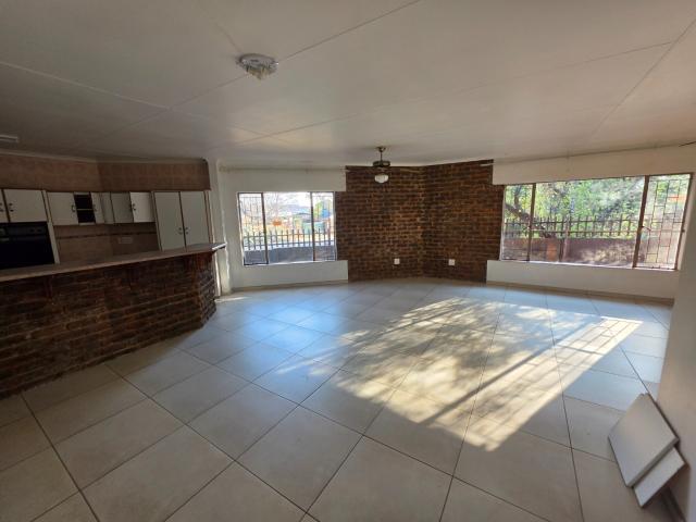 Apartment for rent in Centurion, Gauteng