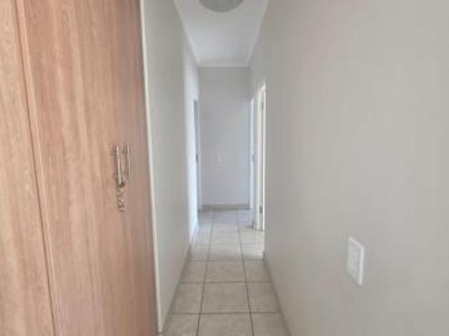Apartment for sale in Centurion, Gauteng