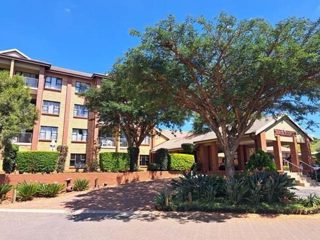 Apartment for rent in Centurion, Gauteng