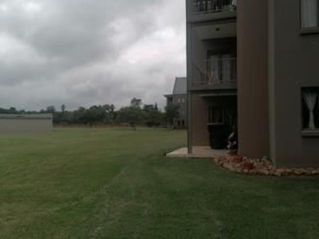 Apartment for rent in Centurion, Gauteng