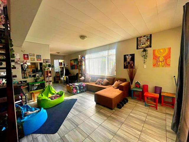 Apartment for sale in Centurion, Gauteng