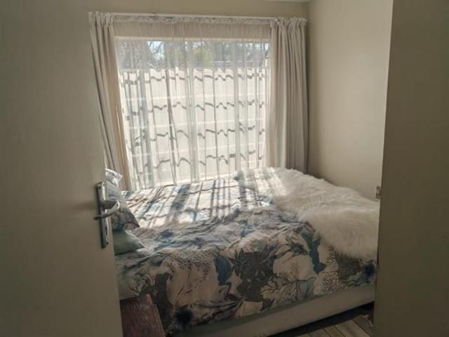 Apartment for sale in Centurion, Gauteng