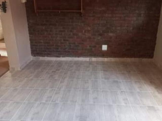 Apartment for rent in Klerksdorp, Matlosana Local Municipality