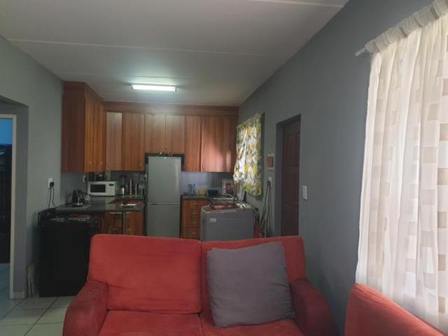 Apartment for sale in Sundra, Mpumalanga