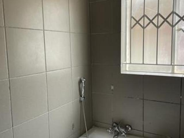 Apartment for sale in Sundra, Mpumalanga