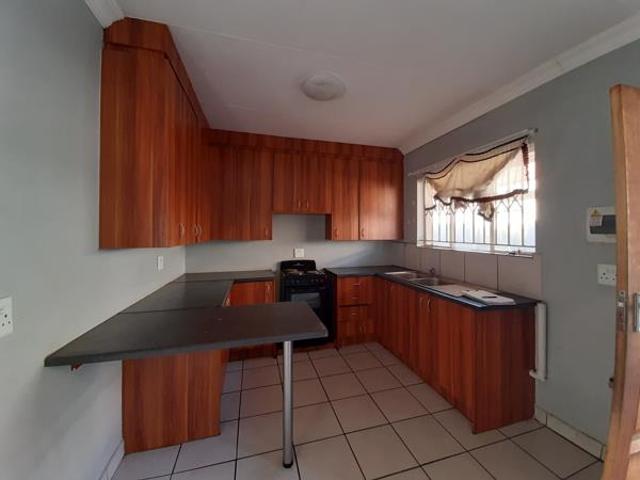 Apartment for sale in Sundra, Mpumalanga