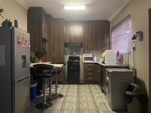 Apartment for sale in Sundra, Mpumalanga