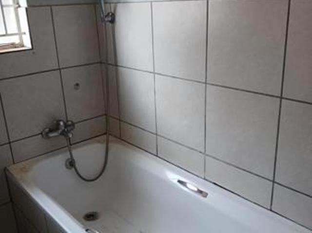 Apartment for sale in Delmas, Victor Khanye Local Municipality