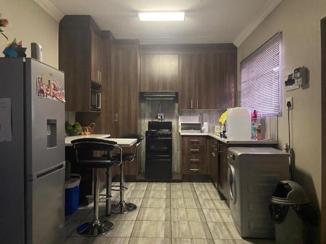 Apartment for sale in Sundra, Mpumalanga