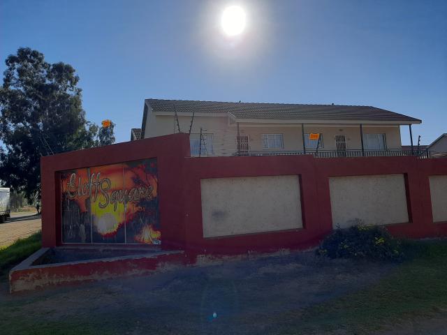 Apartment for sale in Sundra, Mpumalanga