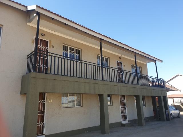 Apartment for sale in Sundra, Mpumalanga