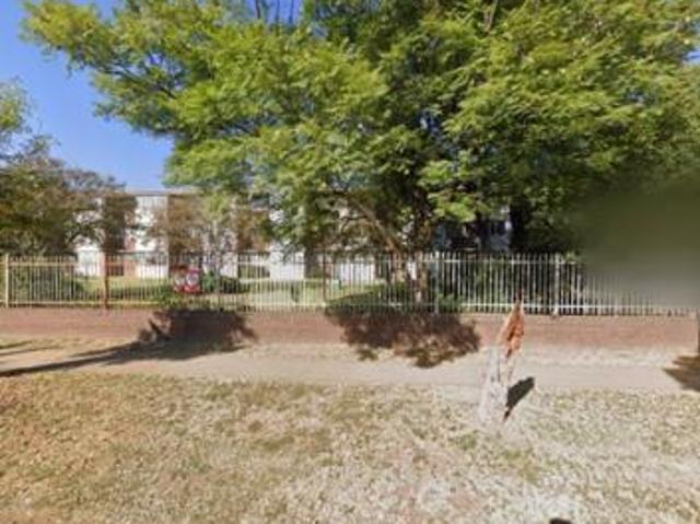 Apartment for rent in Waterkloof, Gauteng