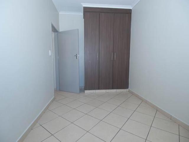 Apartment for rent in Waterkloof, Gauteng