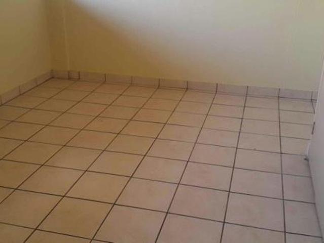 Apartment for rent in Waterkloof, Gauteng