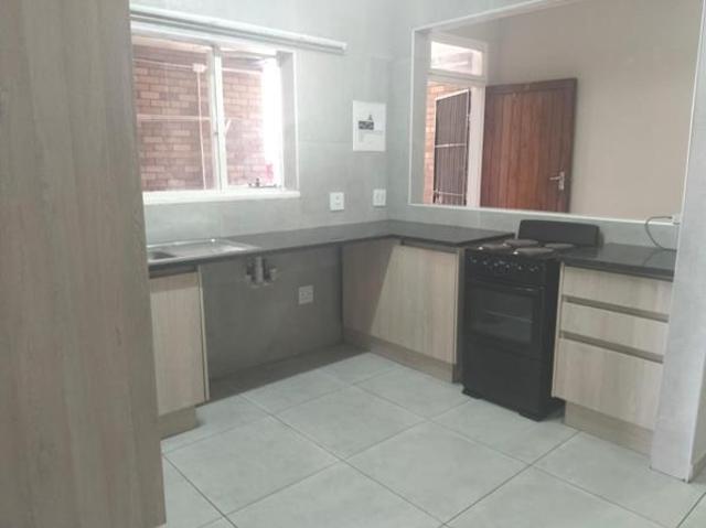 Apartment for rent in Ekurhuleni, Gauteng