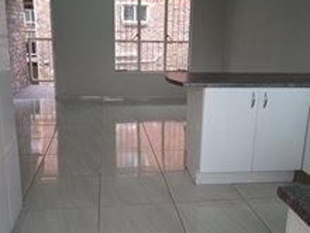 Apartment for rent in Ekurhuleni, Gauteng