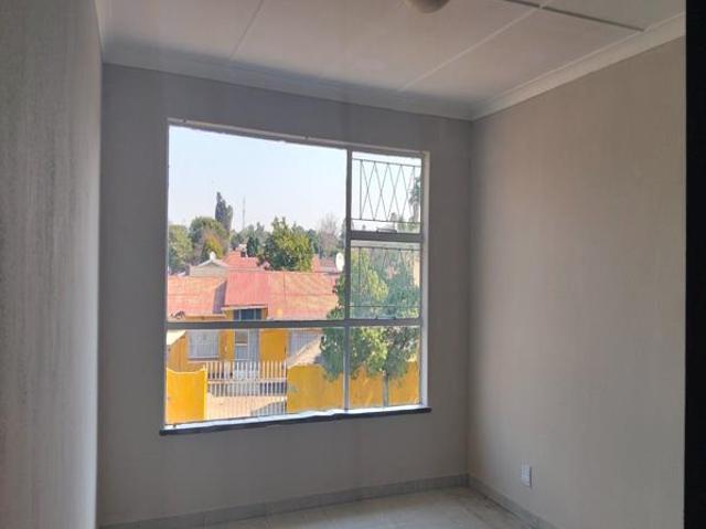 Apartment for rent in Ekurhuleni, Gauteng