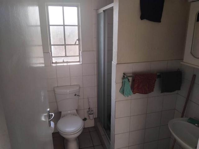 Apartment for sale in Ekurhuleni, Gauteng