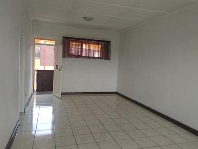 Apartment for rent in Ekurhuleni, Gauteng