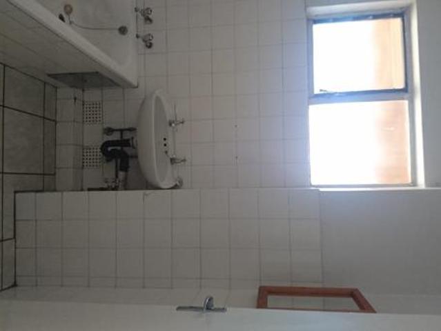 Apartment for rent in Jansenpark, City of Ekurhuleni Metropolitan Municipality