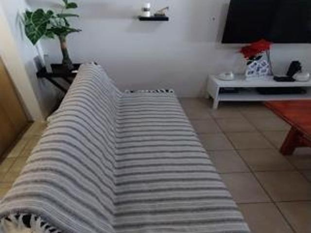 Apartment for sale in Ugu District Municipality, Kwazulu-natal