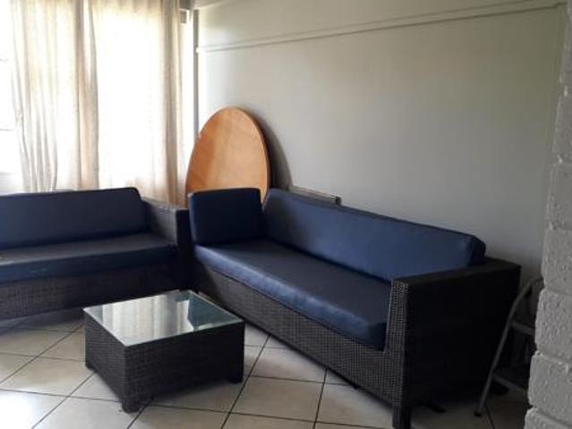 Apartment for sale in Witbank, Mpumalanga