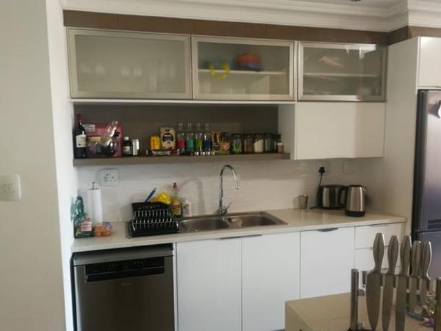 Apartment for sale in Witbank, Mpumalanga