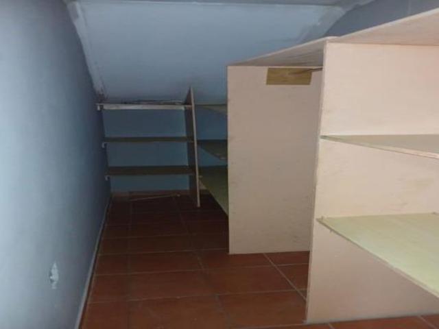 Apartment for rent in Witbank, Mpumalanga