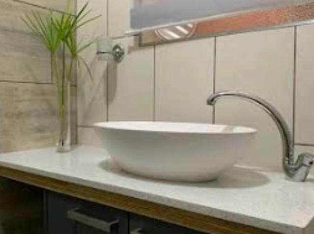 Apartment for rent in Witbank, Mpumalanga