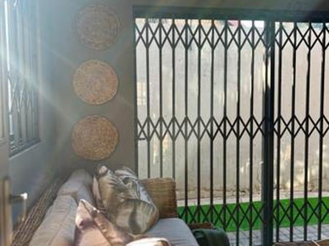 Apartment for sale in Witbank, Mpumalanga