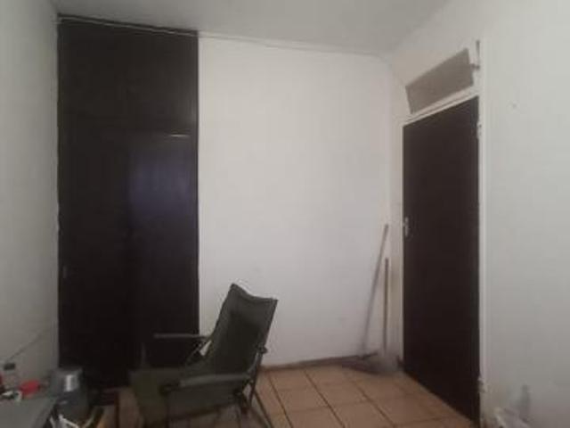 Apartment for sale in Witbank, Mpumalanga