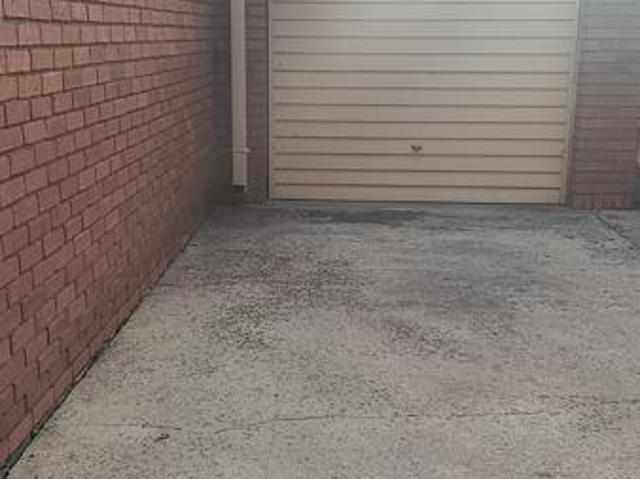 Apartment for sale in eMalahleni, Emalahleni Local Municipality